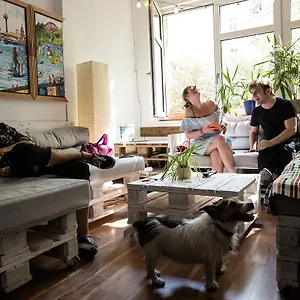 https://u-inn-berlin-hostel.find-berlin-hotels.com